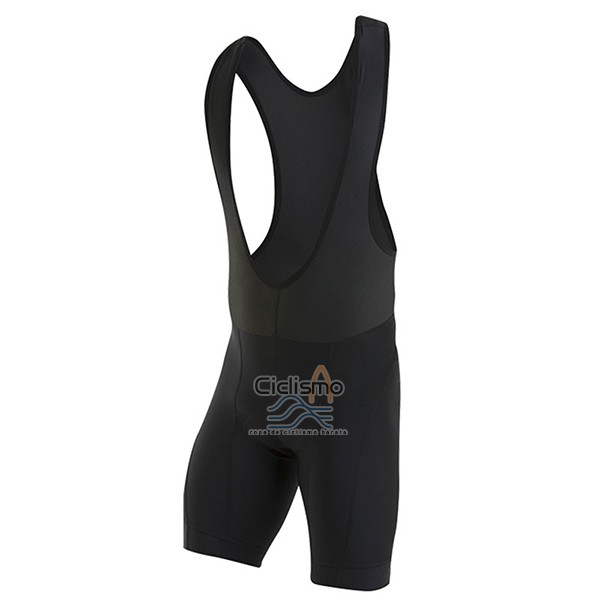 Pearl Izumi Ropa Ciclismo Culotte Corto 2017 Hombre Mangas Cortas Rojo y Negro